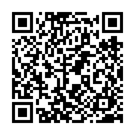 QR code for 297VJL