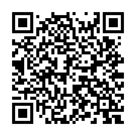 QR code for 297VVI