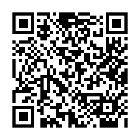 QR code for 297WCN