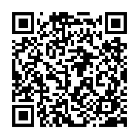 QR code for 297WGN