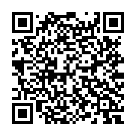 QR code for 297XTF