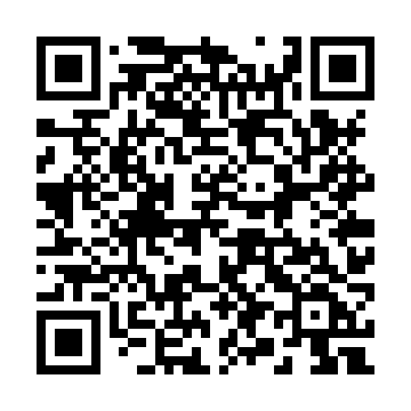 QR code for 297XZF