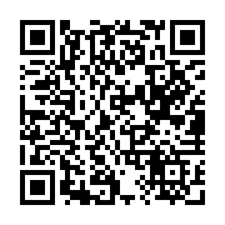 QR code for 297YFG