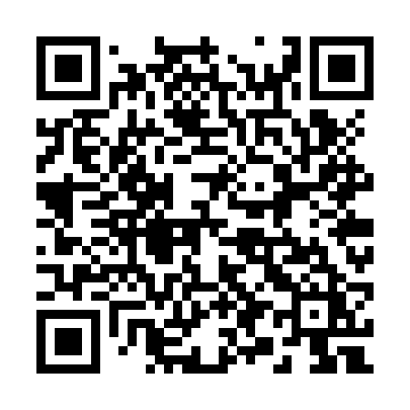 QR code for 297ZRZ
