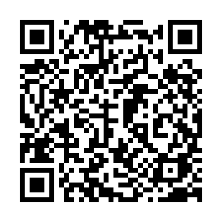 QR code for 298AIA