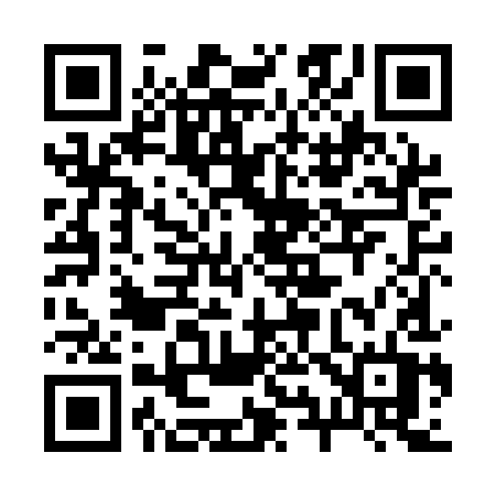 QR code for 298AIT