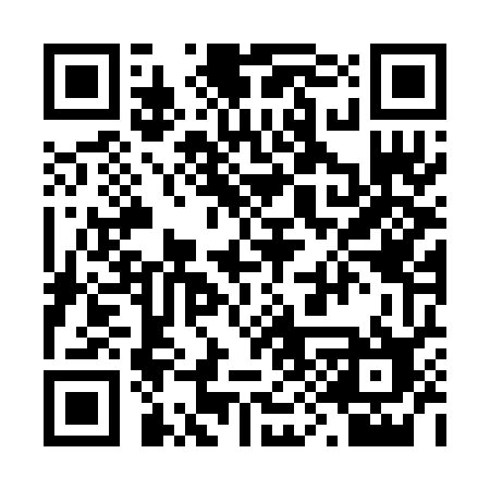 QR code for 298BGE