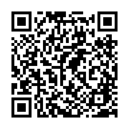 QR code for 298BNG