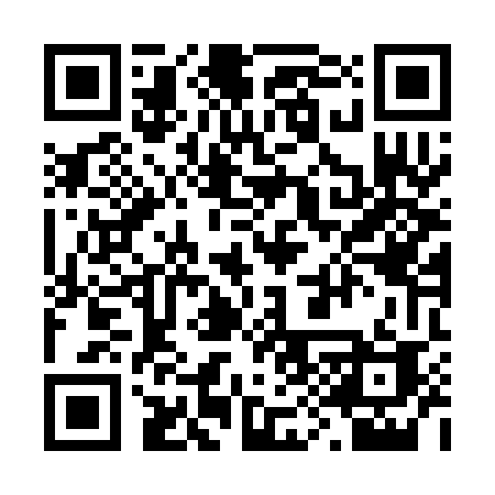 QR code for 298CEA