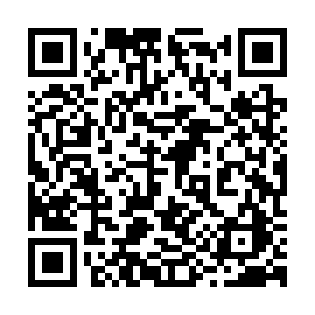 QR code for 298CRC