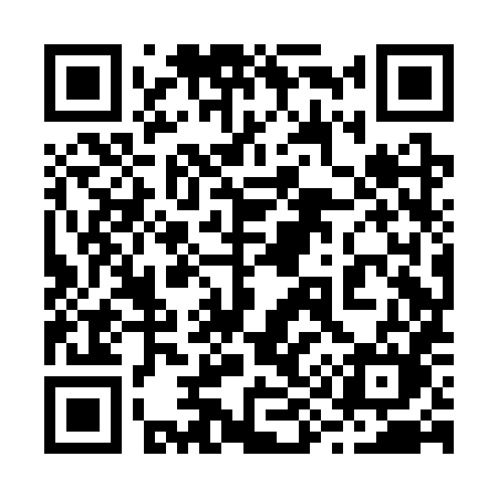 QR code for 298CXM
