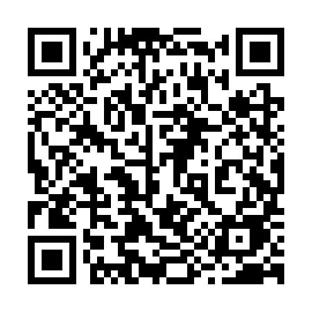 QR code for 298CYE