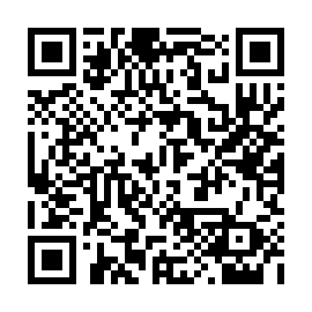 QR code for 298CYX