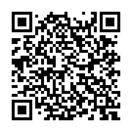 QR code for 298DFI