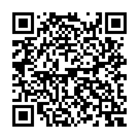 QR code for 298EYI