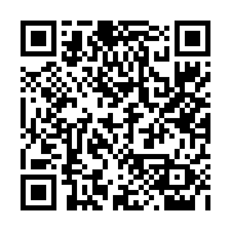 QR code for 298FSZ