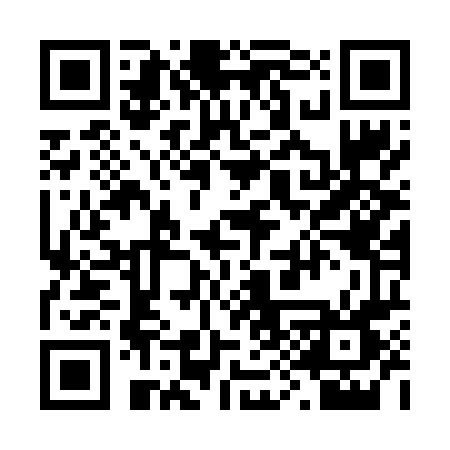 QR code for 298FVV