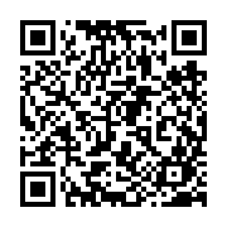 QR code for 298FYN