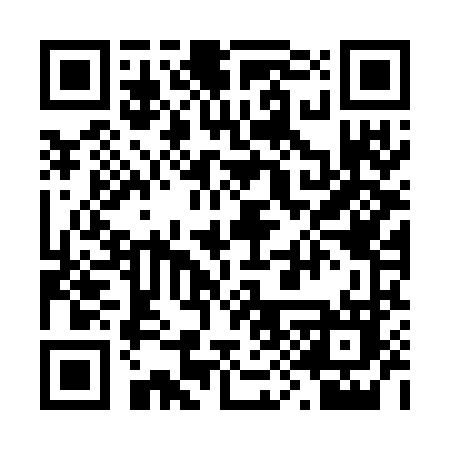 QR code for 298GLO