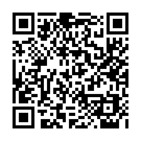 QR code for 298GPC