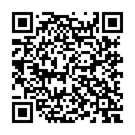 QR code for 298HHG