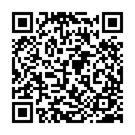 QR code for 298HNP