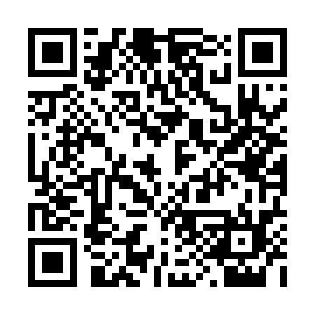 QR code for 298IBM