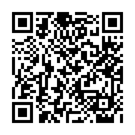 QR code for 298JDL