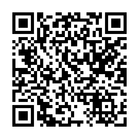 QR code for 298JDW