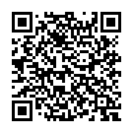 QR code for 298JFA