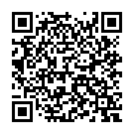 QR code for 298JGU