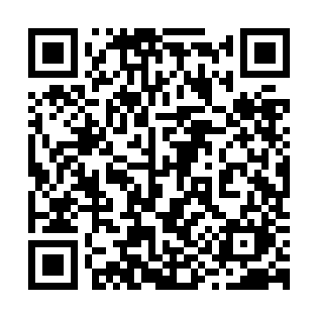 QR code for 298JJM