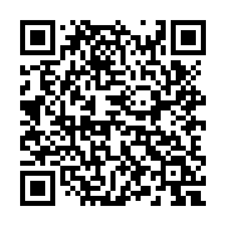 QR code for 298JXL