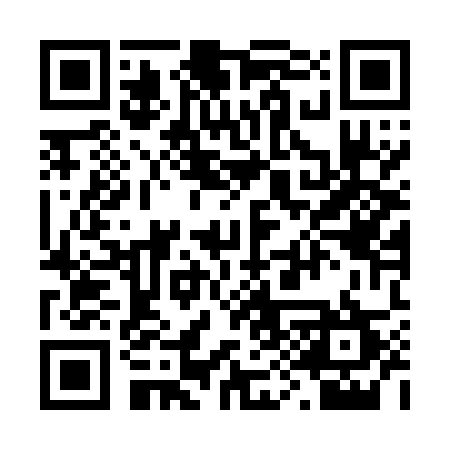 QR code for 298KQU