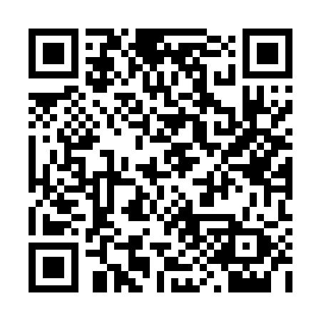 QR code for 298KQZ