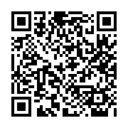 QR code for 298LHT