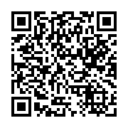QR code for 298LMI