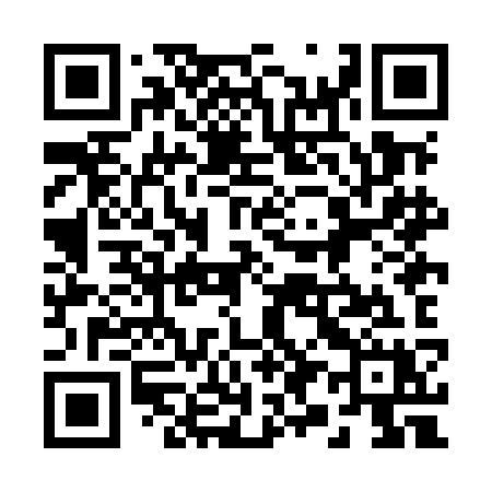 QR code for 298MKX