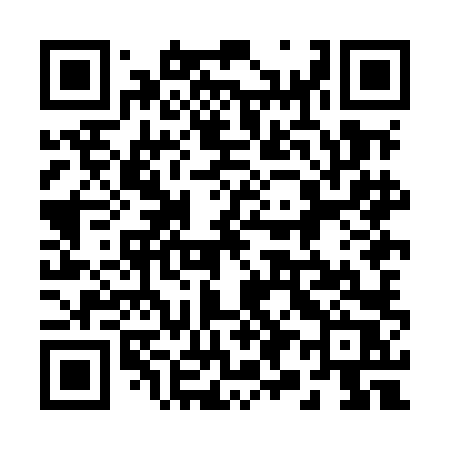 QR code for 298MLR