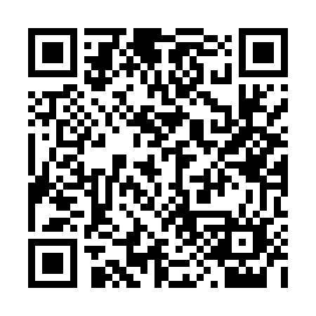 QR code for 298MUN