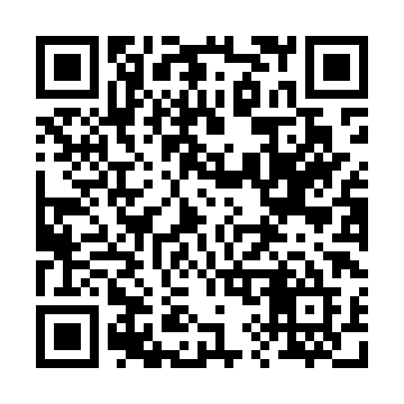 QR code for 298MXE