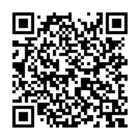 QR code for 298NIP
