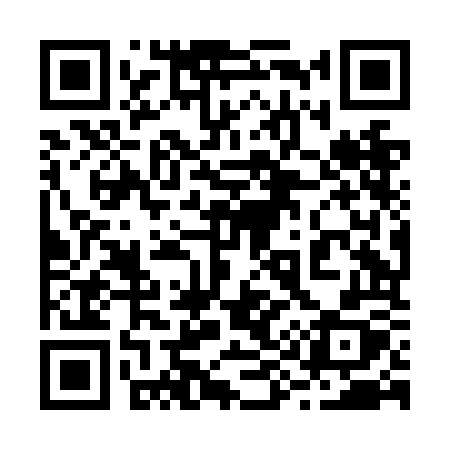 QR code for 298NOX