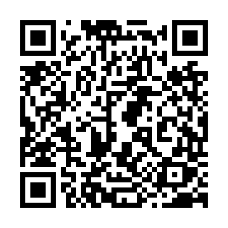 QR code for 298NTX