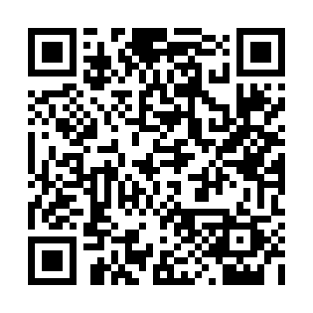 QR code for 298NUQ