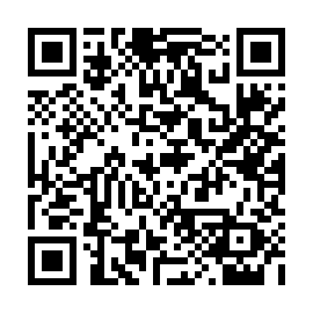 QR code for 298NXZ