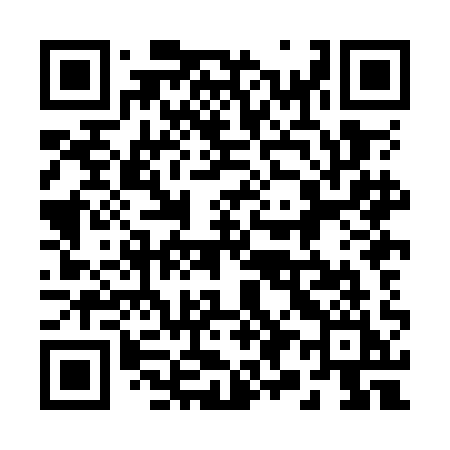 QR code for 298OAI