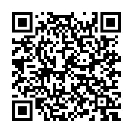 QR code for 298OOC