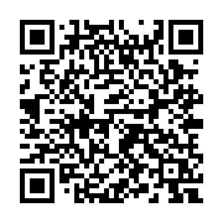 QR code for 298PMR