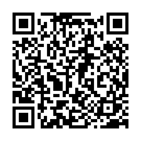 QR code for 298PQS